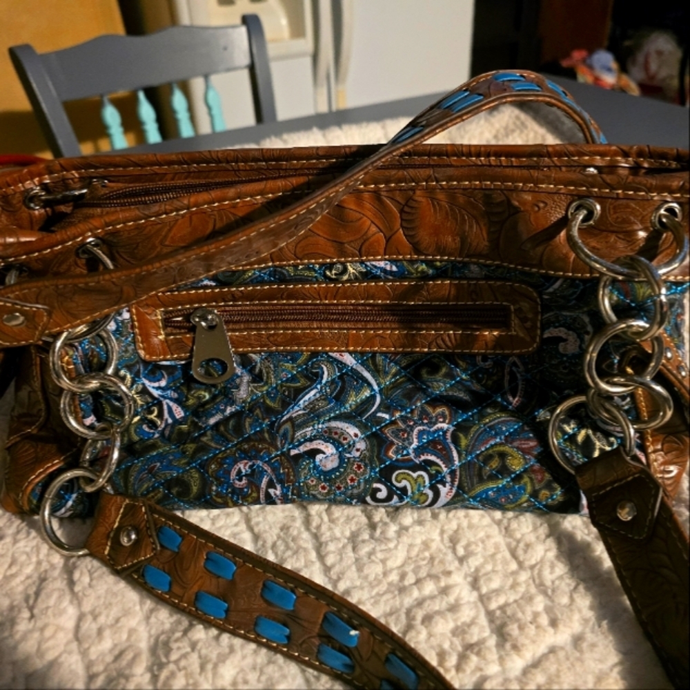 Purse